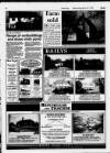 Sevenoaks Chronicle and Kentish Advertiser Thursday 23 March 1995 Page 51