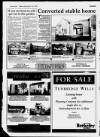 Sevenoaks Chronicle and Kentish Advertiser Thursday 23 March 1995 Page 58