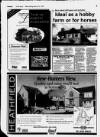 Sevenoaks Chronicle and Kentish Advertiser Thursday 23 March 1995 Page 64