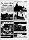 Sevenoaks Chronicle and Kentish Advertiser Thursday 23 March 1995 Page 67