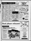 Sevenoaks Chronicle and Kentish Advertiser Thursday 23 March 1995 Page 75