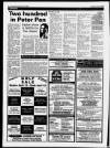 Sevenoaks Chronicle and Kentish Advertiser Thursday 06 April 1995 Page 18