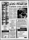 Sevenoaks Chronicle and Kentish Advertiser Thursday 06 April 1995 Page 20