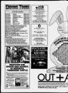 Sevenoaks Chronicle and Kentish Advertiser Thursday 06 April 1995 Page 22