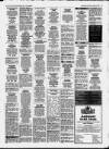 Sevenoaks Chronicle and Kentish Advertiser Thursday 06 April 1995 Page 25