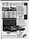 Sevenoaks Chronicle and Kentish Advertiser Thursday 06 April 1995 Page 33