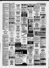 Sevenoaks Chronicle and Kentish Advertiser Thursday 06 April 1995 Page 35