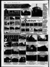 Sevenoaks Chronicle and Kentish Advertiser Thursday 06 April 1995 Page 46