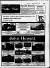 Sevenoaks Chronicle and Kentish Advertiser Thursday 06 April 1995 Page 51