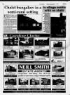 Sevenoaks Chronicle and Kentish Advertiser Thursday 06 April 1995 Page 55