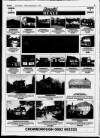 Sevenoaks Chronicle and Kentish Advertiser Thursday 06 April 1995 Page 60