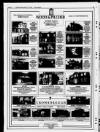 Sevenoaks Chronicle and Kentish Advertiser Thursday 06 April 1995 Page 64