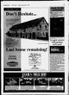 Sevenoaks Chronicle and Kentish Advertiser Thursday 06 April 1995 Page 66