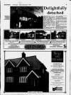 Sevenoaks Chronicle and Kentish Advertiser Thursday 06 April 1995 Page 68