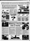 Sevenoaks Chronicle and Kentish Advertiser Thursday 06 April 1995 Page 74