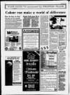 Sevenoaks Chronicle and Kentish Advertiser Thursday 06 April 1995 Page 82