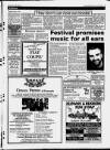 Sevenoaks Chronicle and Kentish Advertiser Thursday 08 June 1995 Page 13