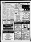 Sevenoaks Chronicle and Kentish Advertiser Thursday 08 June 1995 Page 14