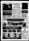 Sevenoaks Chronicle and Kentish Advertiser Thursday 08 June 1995 Page 44