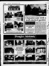 Sevenoaks Chronicle and Kentish Advertiser Thursday 08 June 1995 Page 55