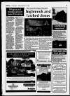 Sevenoaks Chronicle and Kentish Advertiser Thursday 08 June 1995 Page 57