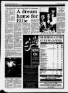 Sevenoaks Chronicle and Kentish Advertiser Thursday 22 June 1995 Page 2