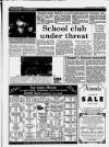 Sevenoaks Chronicle and Kentish Advertiser Thursday 22 June 1995 Page 7