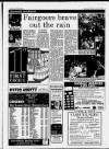 Sevenoaks Chronicle and Kentish Advertiser Thursday 22 June 1995 Page 9