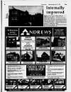 Sevenoaks Chronicle and Kentish Advertiser Thursday 22 June 1995 Page 49