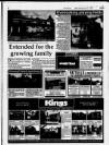 Sevenoaks Chronicle and Kentish Advertiser Thursday 22 June 1995 Page 51