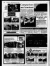 Sevenoaks Chronicle and Kentish Advertiser Thursday 22 June 1995 Page 54