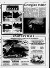 Sevenoaks Chronicle and Kentish Advertiser Thursday 22 June 1995 Page 63