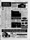 Sevenoaks Chronicle and Kentish Advertiser Thursday 22 June 1995 Page 67