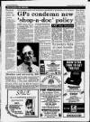 Sevenoaks Chronicle and Kentish Advertiser Thursday 10 August 1995 Page 5