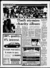 Sevenoaks Chronicle and Kentish Advertiser Thursday 10 August 1995 Page 6