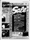Sevenoaks Chronicle and Kentish Advertiser Thursday 10 August 1995 Page 9