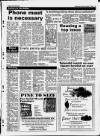 Sevenoaks Chronicle and Kentish Advertiser Thursday 10 August 1995 Page 13
