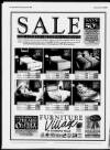 Sevenoaks Chronicle and Kentish Advertiser Thursday 10 August 1995 Page 14