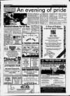 Sevenoaks Chronicle and Kentish Advertiser Thursday 10 August 1995 Page 17