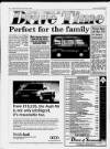 Sevenoaks Chronicle and Kentish Advertiser Thursday 10 August 1995 Page 24