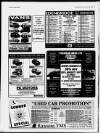 Sevenoaks Chronicle and Kentish Advertiser Thursday 10 August 1995 Page 26