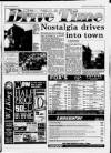 Sevenoaks Chronicle and Kentish Advertiser Thursday 10 August 1995 Page 27