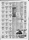 Sevenoaks Chronicle and Kentish Advertiser Thursday 10 August 1995 Page 31