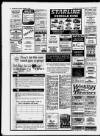 Sevenoaks Chronicle and Kentish Advertiser Thursday 10 August 1995 Page 32