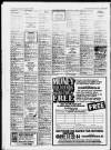 Sevenoaks Chronicle and Kentish Advertiser Thursday 10 August 1995 Page 34