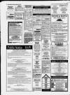 Sevenoaks Chronicle and Kentish Advertiser Thursday 10 August 1995 Page 36