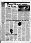 Sevenoaks Chronicle and Kentish Advertiser Thursday 10 August 1995 Page 39
