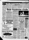 Sevenoaks Chronicle and Kentish Advertiser Thursday 10 August 1995 Page 40