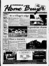 Sevenoaks Chronicle and Kentish Advertiser Thursday 10 August 1995 Page 41