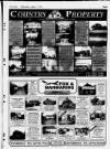 Sevenoaks Chronicle and Kentish Advertiser Thursday 10 August 1995 Page 43